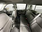 2020 Chevrolet Silverado 1500 Crew Cab 4x4 Pickup for sale #325F2212 - photo 22