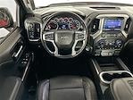 2020 Chevrolet Silverado 1500 Crew Cab 4x4 Pickup for sale #325F2212 - photo 23