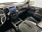 2020 Chevrolet Silverado 1500 Crew Cab 4x4 Pickup for sale #325F2212 - photo 24