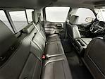 2020 Chevrolet Silverado 1500 Crew Cab 4x4 Pickup for sale #325F2212 - photo 26
