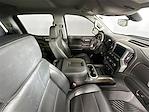 2020 Chevrolet Silverado 1500 Crew Cab 4x4 Pickup for sale #325F2212 - photo 27