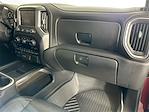 2020 Chevrolet Silverado 1500 Crew Cab 4x4 Pickup for sale #325F2212 - photo 28