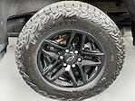 2020 Chevrolet Silverado 1500 Crew Cab 4x4 Pickup for sale #325F2212 - photo 29