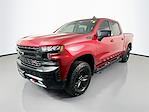 2020 Chevrolet Silverado 1500 Crew Cab 4x4 Pickup for sale #325F2212 - photo 5