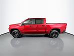 2020 Chevrolet Silverado 1500 Crew Cab 4x4 Pickup for sale #325F2212 - photo 6