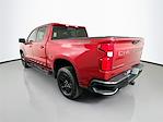 2020 Chevrolet Silverado 1500 Crew Cab 4x4 Pickup for sale #325F2212 - photo 7