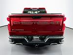 2020 Chevrolet Silverado 1500 Crew Cab 4x4 Pickup for sale #325F2212 - photo 8