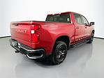 2020 Chevrolet Silverado 1500 Crew Cab 4x4 Pickup for sale #325F2212 - photo 2