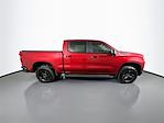 2020 Chevrolet Silverado 1500 Crew Cab 4x4 Pickup for sale #325F2212 - photo 3