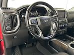 2020 Chevrolet Silverado 1500 Crew Cab 4x4 Pickup for sale #325F2212 - photo 9