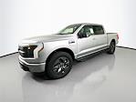 2025 Ford F-150 Lightning SuperCrew Cab AWD Pickup for sale #325F227 - photo 1