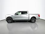 2025 Ford F-150 Lightning SuperCrew Cab AWD Pickup for sale #325F227 - photo 6