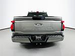 2025 Ford F-150 Lightning SuperCrew Cab AWD Pickup for sale #325F227 - photo 3