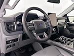 2025 Ford F-150 Lightning SuperCrew Cab AWD Pickup for sale #325F227 - photo 8