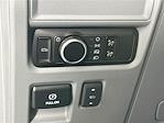 2025 Ford F-150 Lightning SuperCrew Cab AWD Pickup for sale #325F227 - photo 9