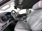 2025 Ford F-150 Lightning SuperCrew Cab AWD Pickup for sale #325F227 - photo 10