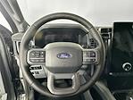 2025 Ford F-150 Lightning SuperCrew Cab AWD Pickup for sale #325F227 - photo 11