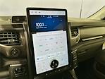 2025 Ford F-150 Lightning SuperCrew Cab AWD Pickup for sale #325F227 - photo 13