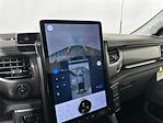 2025 Ford F-150 Lightning SuperCrew Cab AWD Pickup for sale #325F227 - photo 15