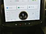 2025 Ford F-150 Lightning SuperCrew Cab AWD Pickup for sale #325F227 - photo 16