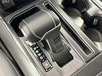 2025 Ford F-150 Lightning SuperCrew Cab AWD Pickup for sale #325F227 - photo 17