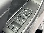 2025 Ford F-150 Lightning SuperCrew Cab AWD Pickup for sale #325F227 - photo 18