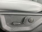 2025 Ford F-150 Lightning SuperCrew Cab AWD Pickup for sale #325F227 - photo 20