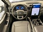 2025 Ford F-150 Lightning SuperCrew Cab AWD Pickup for sale #325F227 - photo 23