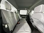 2025 Ford F-150 Lightning SuperCrew Cab AWD Pickup for sale #325F227 - photo 26