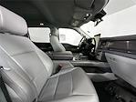 2025 Ford F-150 Lightning SuperCrew Cab AWD Pickup for sale #325F227 - photo 27