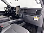 2025 Ford F-150 Lightning SuperCrew Cab AWD Pickup for sale #325F227 - photo 28