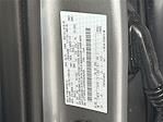 2025 Ford F-150 Lightning SuperCrew Cab AWD Pickup for sale #325F227 - photo 30