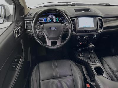 Used 2020 Ford Ranger - photo 1
