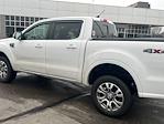 2020 Ford Ranger SuperCrew Cab 4x4 Pickup for sale #325F2271 - photo 11
