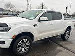 2020 Ford Ranger SuperCrew Cab 4x4 Pickup for sale #325F2271 - photo 13