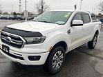 2020 Ford Ranger SuperCrew Cab 4x4 Pickup for sale #325F2271 - photo 14