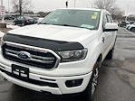 2020 Ford Ranger SuperCrew Cab 4x4 Pickup for sale #325F2271 - photo 15