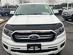 2020 Ford Ranger SuperCrew Cab 4x4 Pickup for sale #325F2271 - photo 16