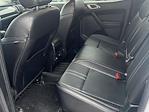 2020 Ford Ranger SuperCrew Cab 4x4 Pickup for sale #325F2271 - photo 17