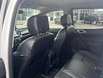 2020 Ford Ranger SuperCrew Cab 4x4 Pickup for sale #325F2271 - photo 18