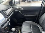 2020 Ford Ranger SuperCrew Cab 4x4 Pickup for sale #325F2271 - photo 20