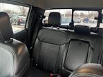 2020 Ford Ranger SuperCrew Cab 4x4 Pickup for sale #325F2271 - photo 21