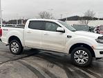 2020 Ford Ranger SuperCrew Cab 4x4 Pickup for sale #325F2271 - photo 3