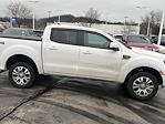 2020 Ford Ranger SuperCrew Cab 4x4 Pickup for sale #325F2271 - photo 4