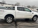2020 Ford Ranger SuperCrew Cab 4x4 Pickup for sale #325F2271 - photo 5