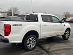 2020 Ford Ranger SuperCrew Cab 4x4 Pickup for sale #325F2271 - photo 6