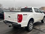 2020 Ford Ranger SuperCrew Cab 4x4 Pickup for sale #325F2271 - photo 7