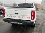 2020 Ford Ranger SuperCrew Cab 4x4 Pickup for sale #325F2271 - photo 8