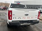 2020 Ford Ranger SuperCrew Cab 4x4 Pickup for sale #325F2271 - photo 9
