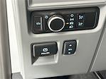 2025 Ford F-150 Lightning SuperCrew Cab AWD Pickup for sale #325F236 - photo 10